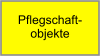 Pflegschaft- objekte